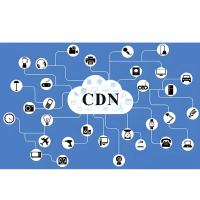 快速构建高性能前端 —— 推荐 CDNJS 免费公共 CDN 加速服务