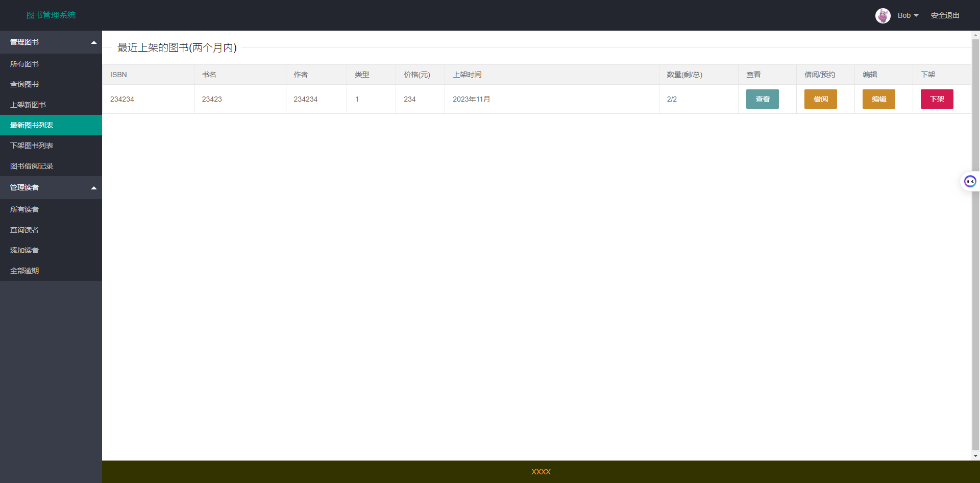 file