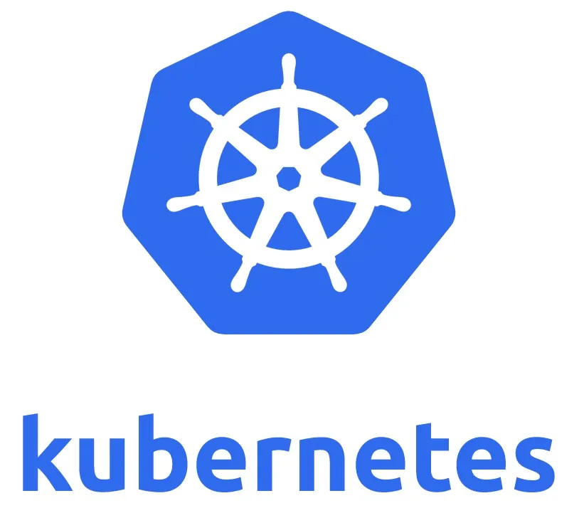使用 Spring Boot 应用部署到 Kubernetes 的实践指南