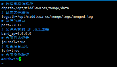 file